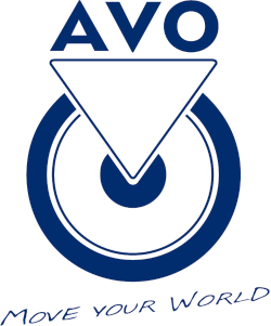 AVO